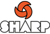 Sharp Group