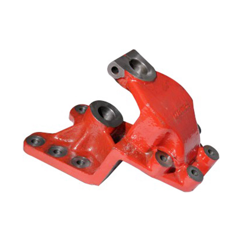 Suspension Brackets Manufacturers,Suspension Brackets Suppliers and Exporters India