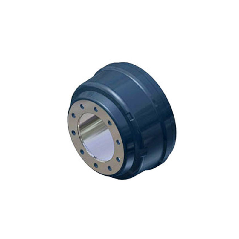 Brake Drums Manufacturers,Brake Drums Suppliers and Exporters India