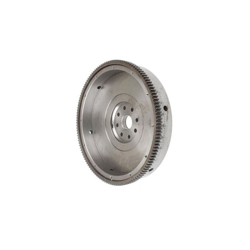 Fly Wheels Manufacturers,Fly Wheels Suppliers and Exporters India